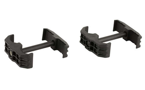 Parts Lancer Systems Magazine Cinch LANCER MAGAZINE COUPLER/CINCH BLK